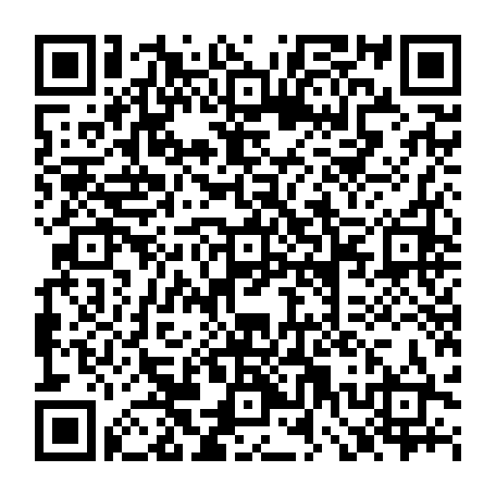 79062800101