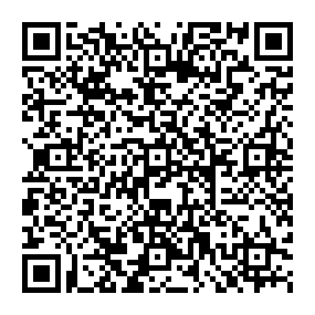 79062800104