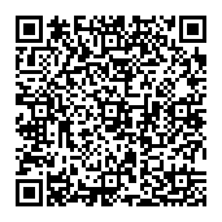 79062800107