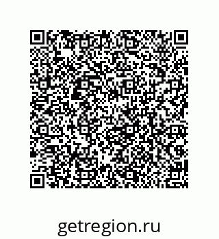 79062800109