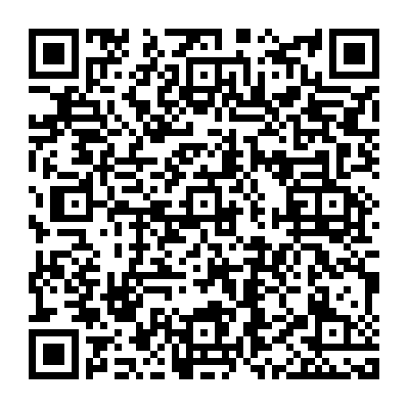 79062800112