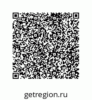 79062800113