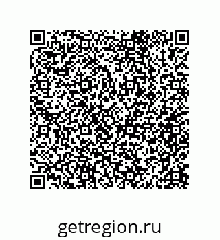 79062800116