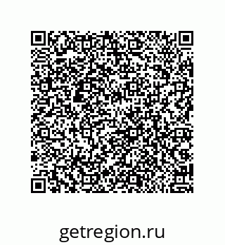 79062800120