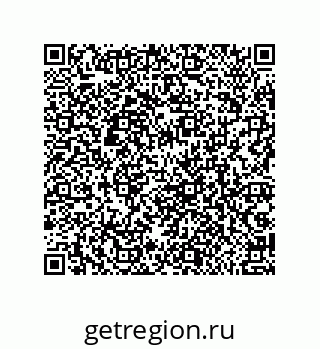 79062800125