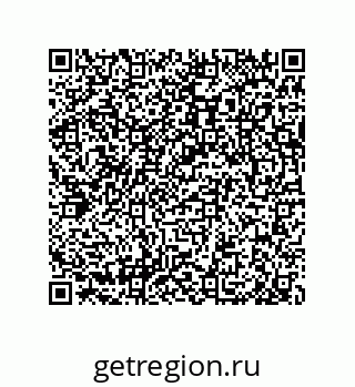 79062800126