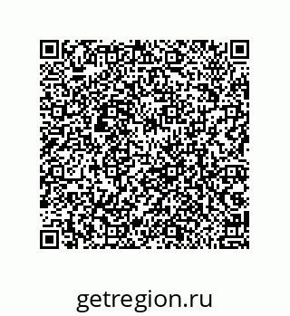 79062800128