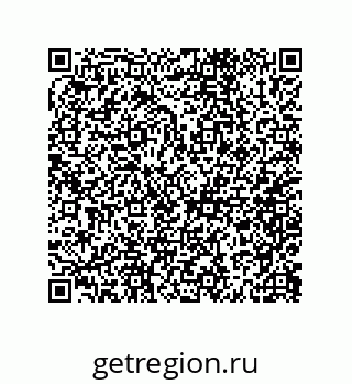 79062800129