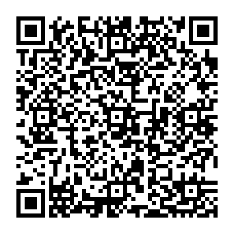 79062800131