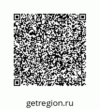 79062800138