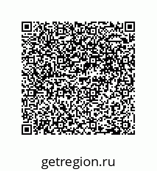 79062800142