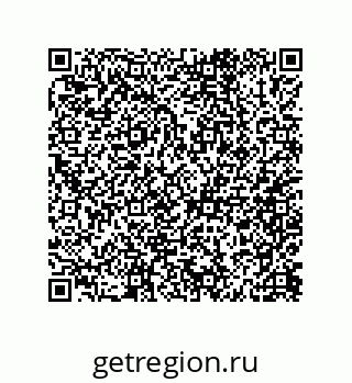 79062800144