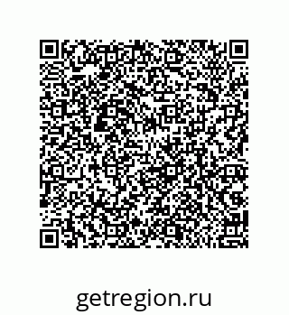 79062800148