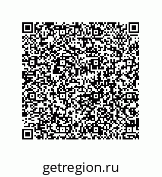 79062800150