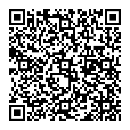 79062800151
