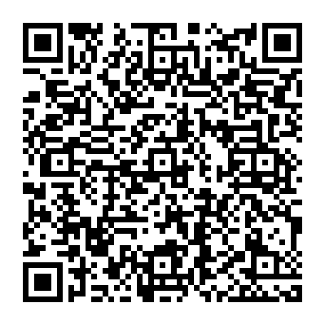 79062800152