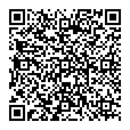 79062800172