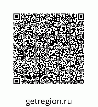 79062800175