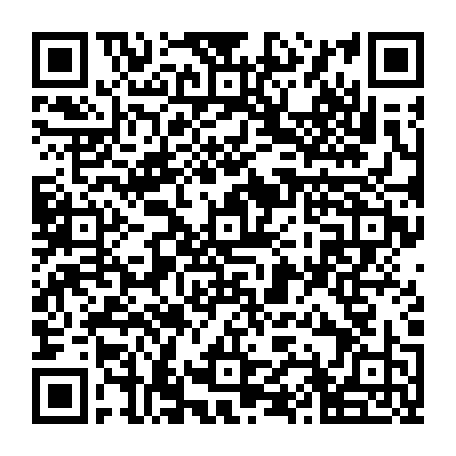 79062800176