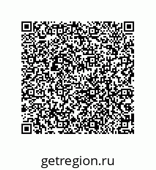 79062800183