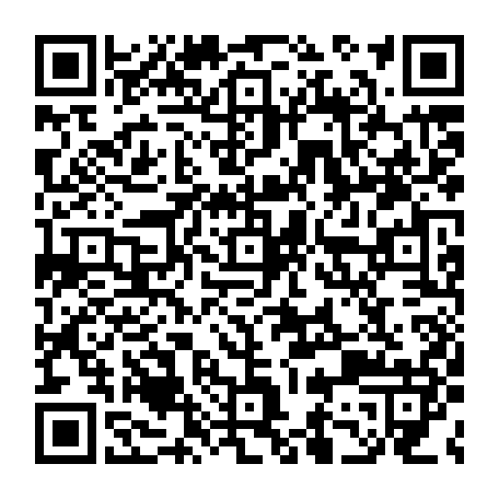 79062800191