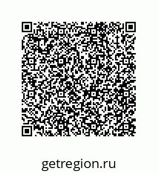 79062800197