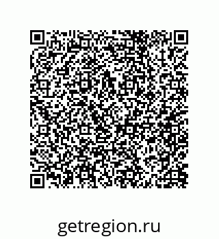 79062800210