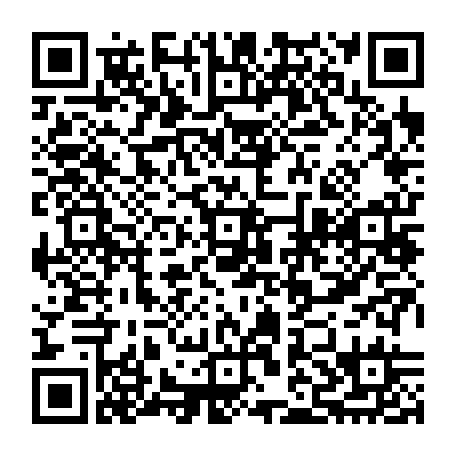 79062800227