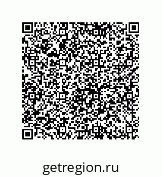 79062800236