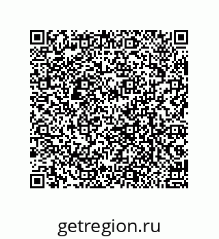 79062800238
