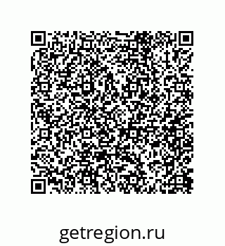 79062800248