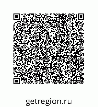 79062800251