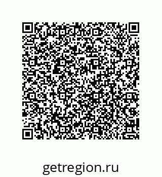 79062800254