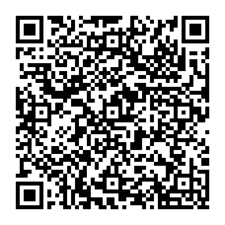 79062800255