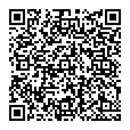 79062800263
