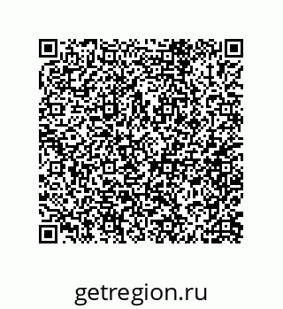 79062800272