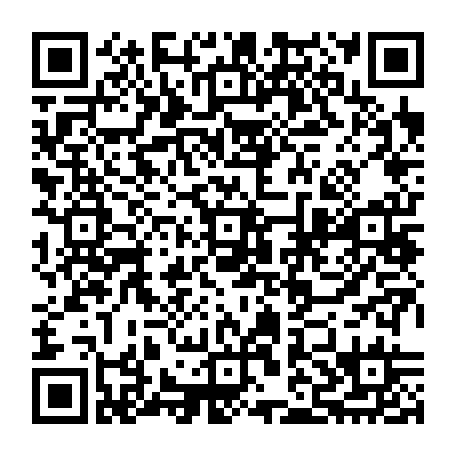 79062800273