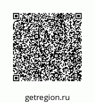 79062800281