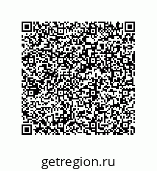 79062800284