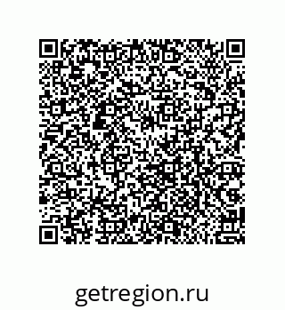 79062800288