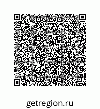 79062800291