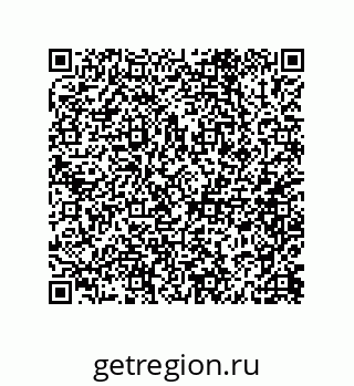 79062800294
