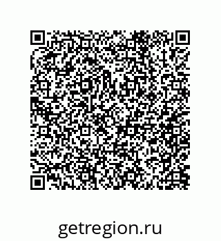 79062800300