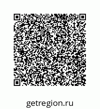 79062800302