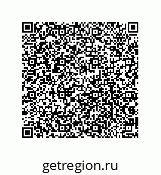 79062800303