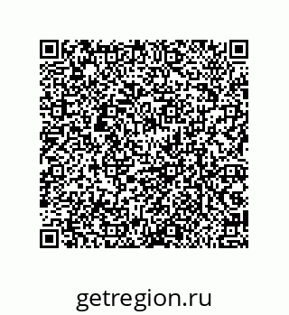 79062800305