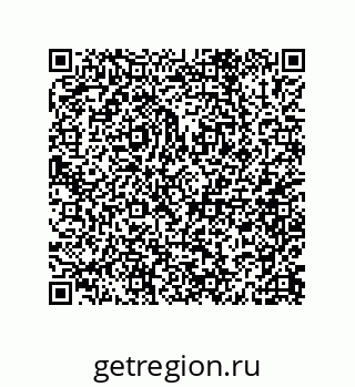 79062800306