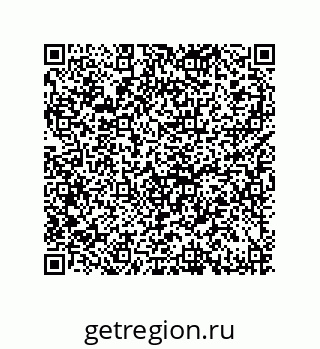 79062800307