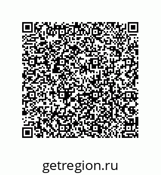 79062800308