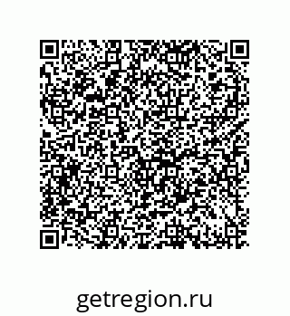 79062800309